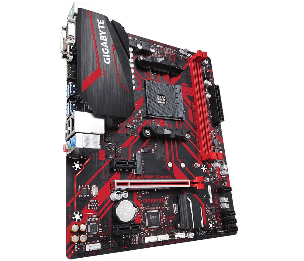 Gigabyte tuf gaming. Gigabyte am4 b450m. Материнская плата Gigabyte b450. Материнская плата Gigabyte b450m. Материнская плата am4 ddr4 b450.