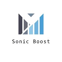 Sonic Boost — купить товары Sonic Boost в интернет-магазине OZON