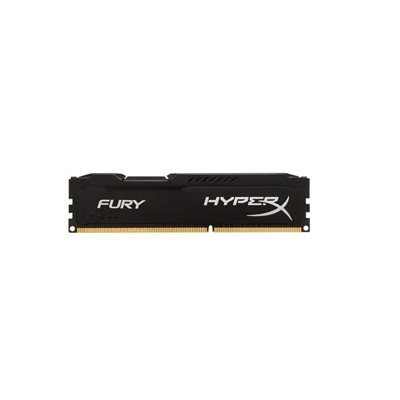 Kingston fury ddr4 so dimm. Ddr5 оперативка. crucial ddr5 16gb 5600mhz. оперативная память ддр5. kingston fury beast ddr5 rgb.