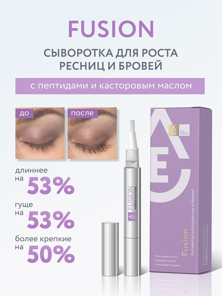Глаза