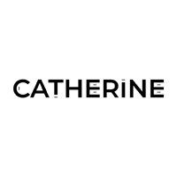 CATHERINE — купить товары CATHERINE в интернет-магазине OZON