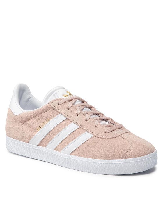 Adidas gazelle china outlet wholesale clearance