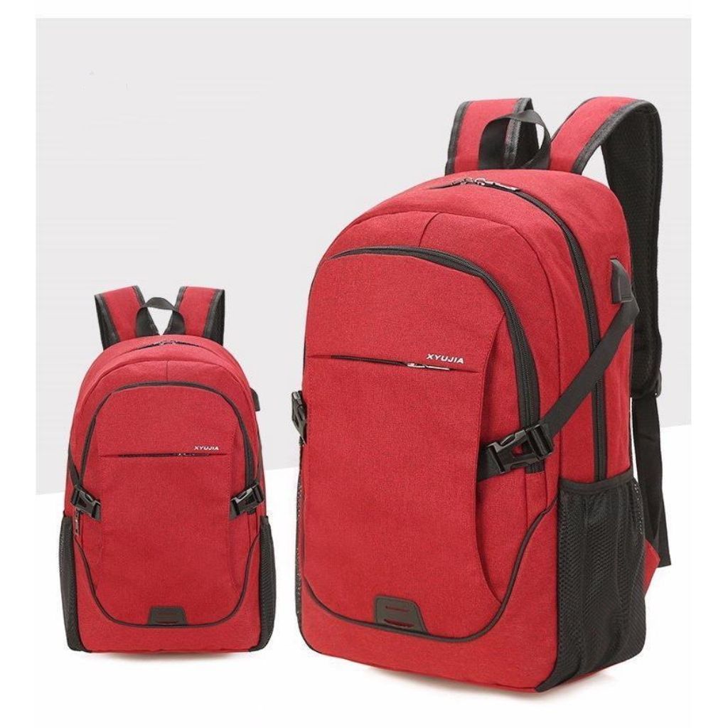Рюкзак для старшеклассника