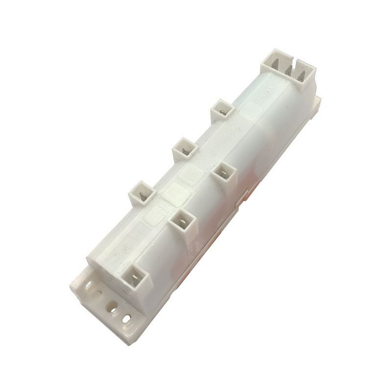 Gefest 3100-02 блок розжига. Блок поджига для газовой плиты гефест сн1211. Блок розжига плиты гефест. Блок электророзжига газовой плиты гефест br1-5. Поджиг плиты гефест.