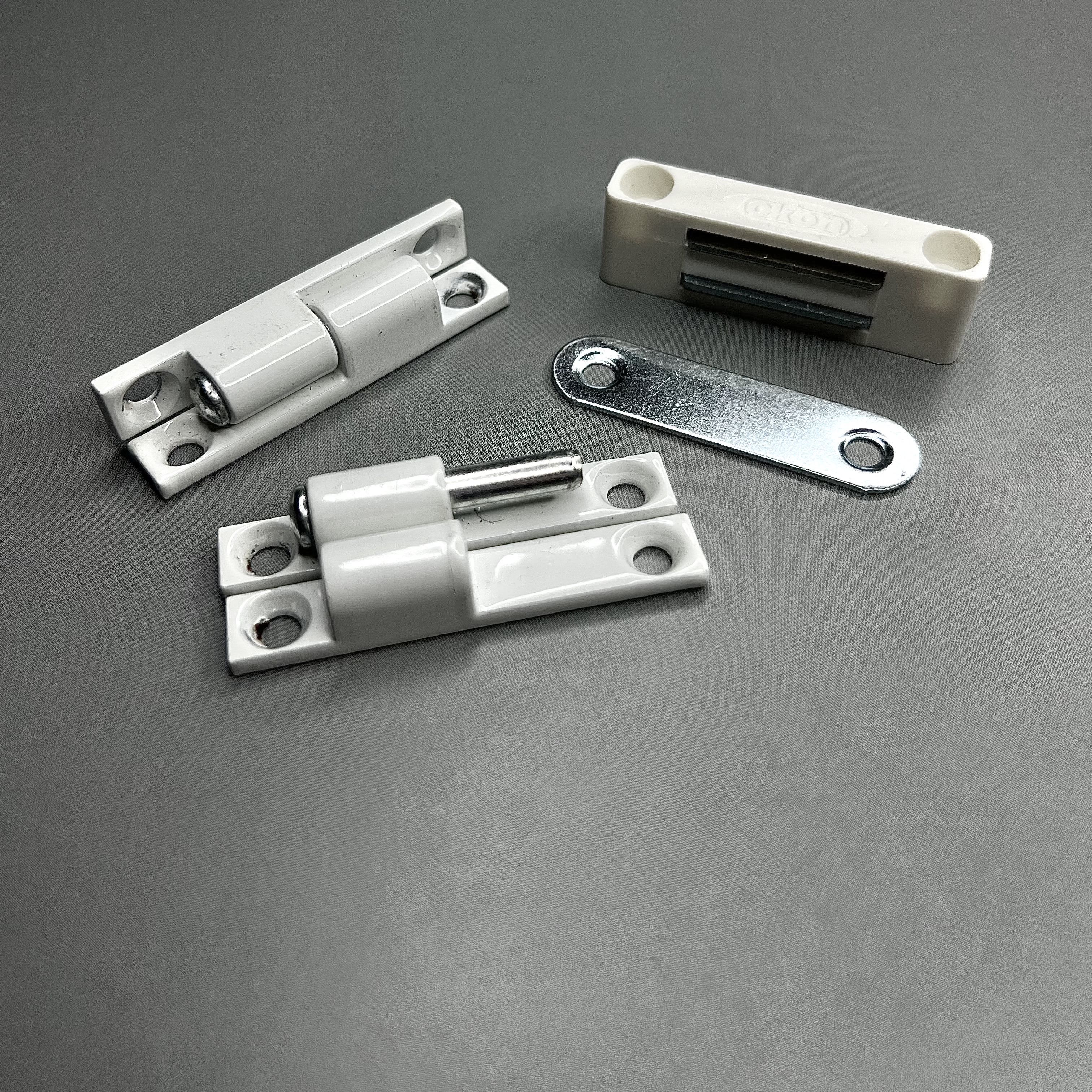 защелка накладная. замок-защёлка накладной для гальюнов. накладная защелка чиза. защелка lock 6. защелка накладная.