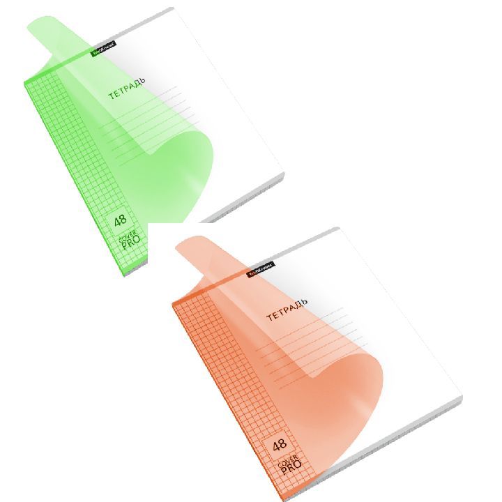 Тетрадь 34. Тетрадь 34. Тетрадь 12 листов. Тетрадь 34. Тетрадь hatber 80г.