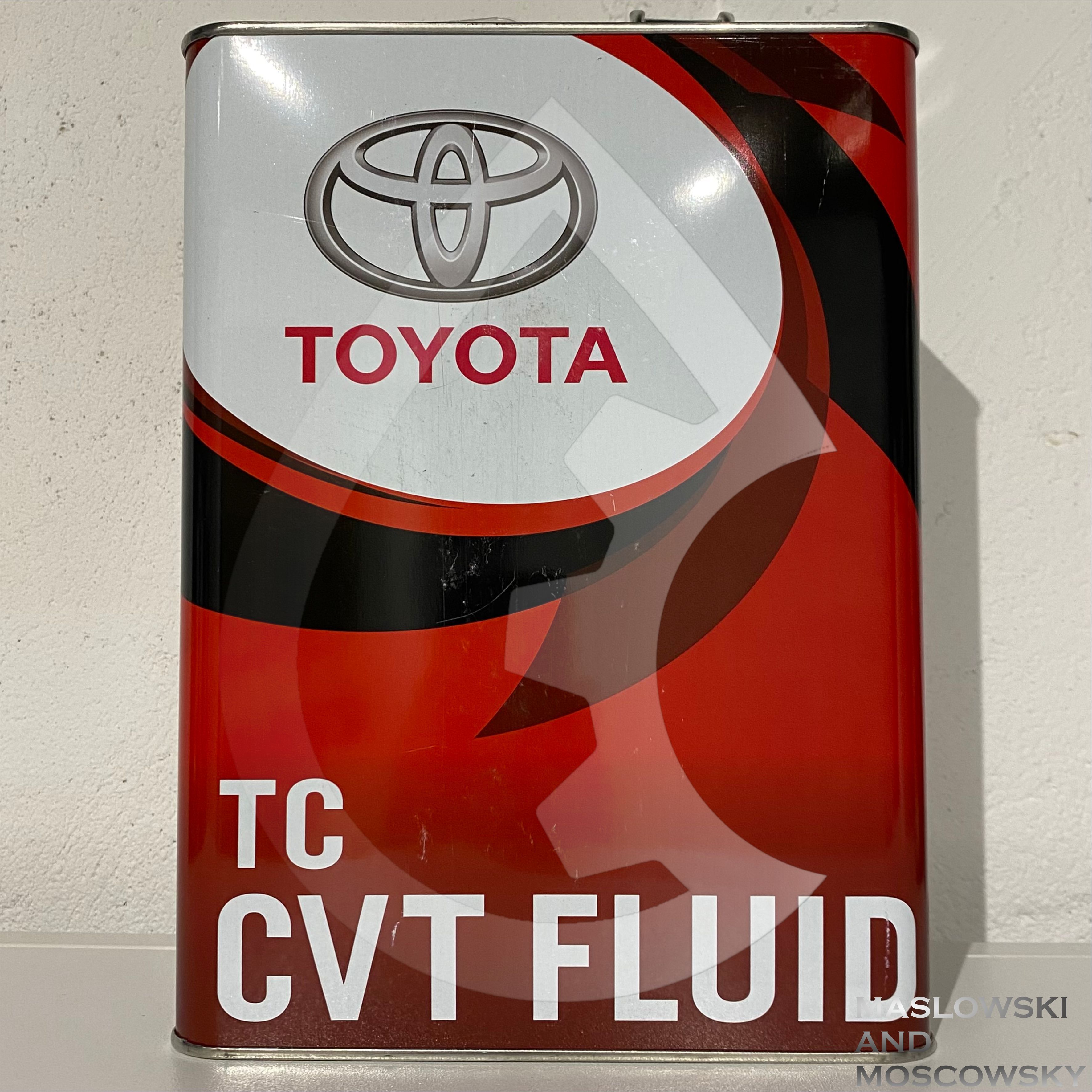 Тойота CVT TC. Toyota CVT Fluid Fe. Трансмиссионное масло Toyota CVT Fluid TC. Трансмиссион Toyota CVTF TC для вариаторов.