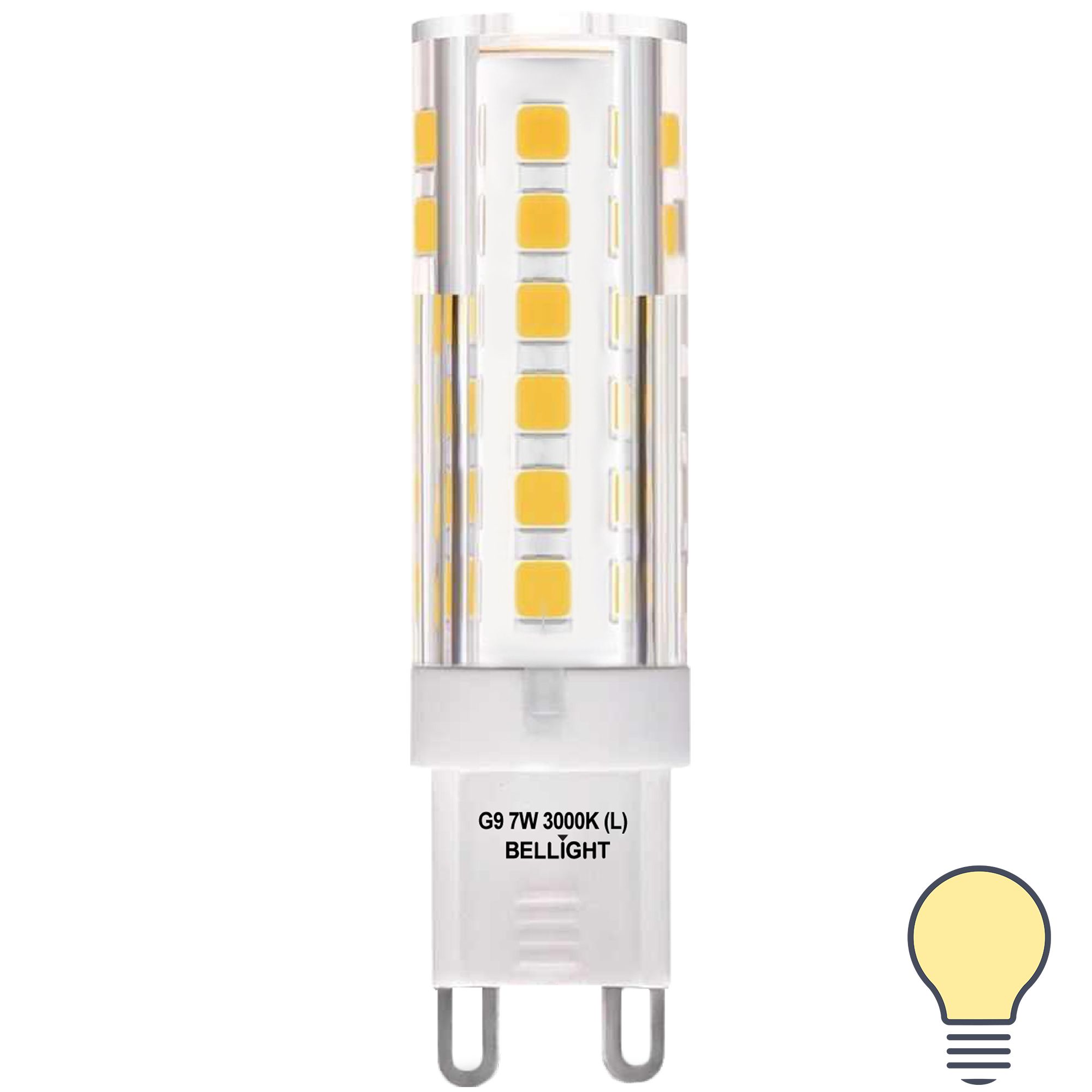 Светодиодные led лампы g9. Лампа светодиодная Feron lb-432 g9 5w 4000k. Лампа светодиодная Bellight g9 220-240 в 7 Вт капсула 600 лм теплый белый свет. Лампа светодиодная Feron lb g9 5w. Лампа led g9 9w 3300k.