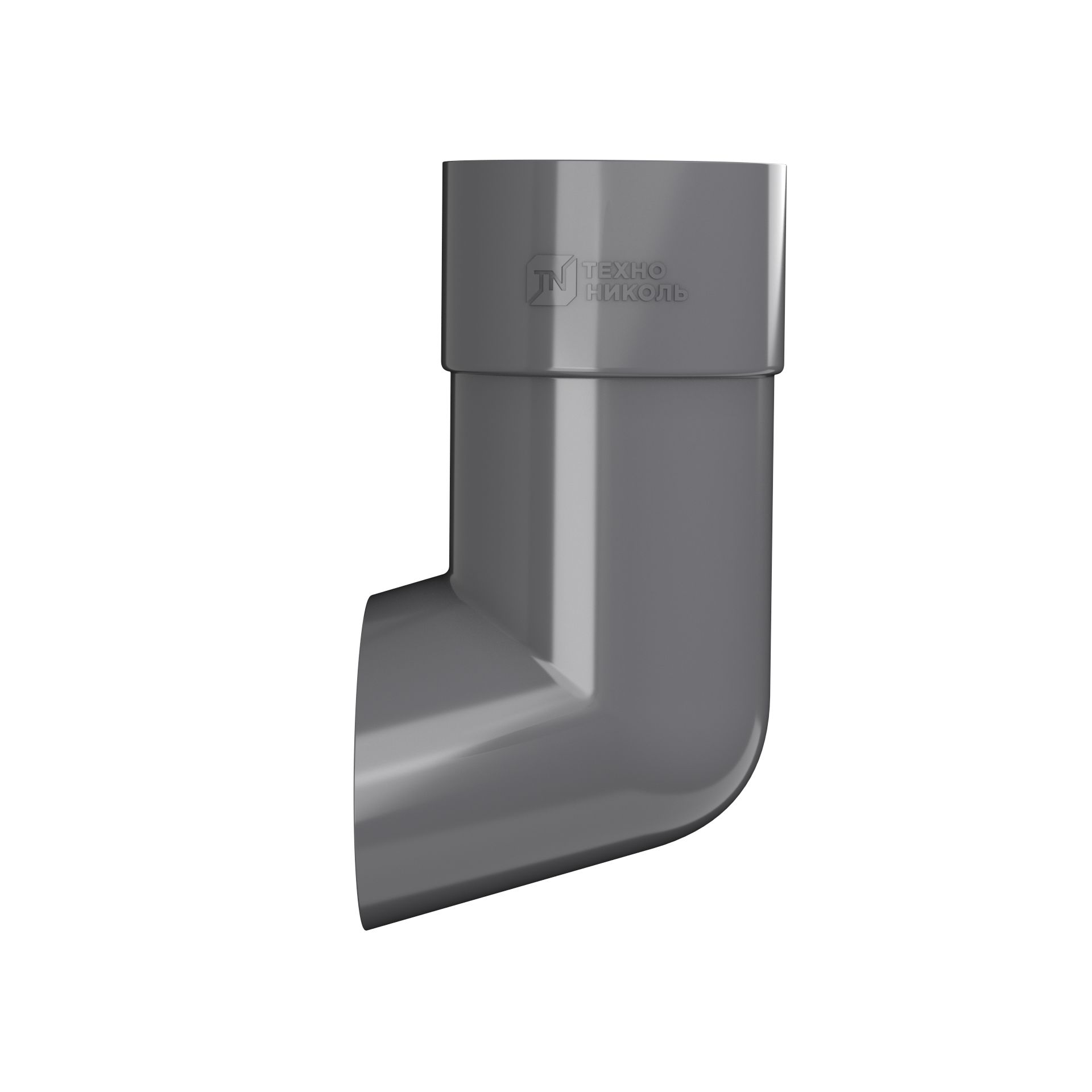 Пластиковые сливные трубы. Водосточная система технониколь 125/82. Труба с раструбом пп 32х1,8х2000 (политэк). Docke lux шоколад. Пластиковые сливные трубы.