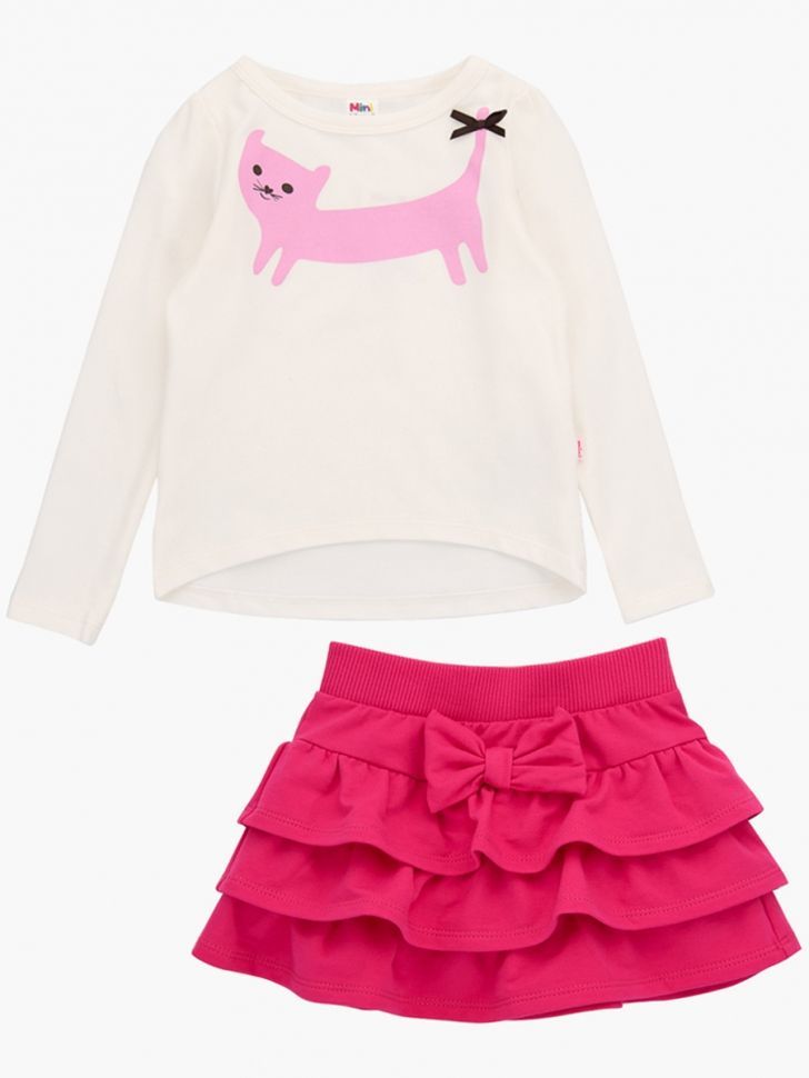 Minis одежда. Mini maxi детская одежда. комплект may mini-maxi.