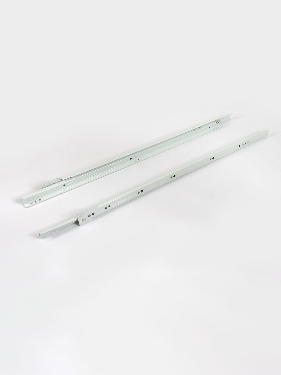 Шариковые направляющие 250. Направляющие 550 boxes (к-т). Шариковые направляющие master db4504zn/700. Направляющая шариковая lemax 500х45 размеры. Направляющая 600.