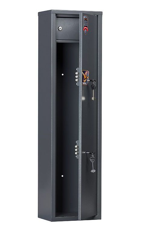AIKO Сейф оружейный