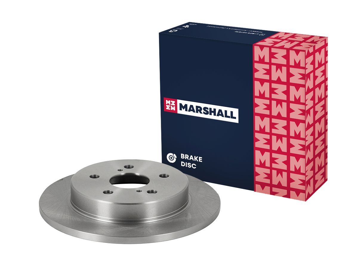 Тормозные колодки marshall. Тормозные диски iveco daily. Маршалл запчасти. Диски marshall. Mazda 6 iii (gj) 12- (m2000670).