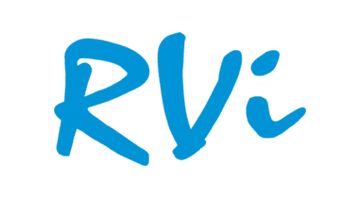 RVi — купить товары RVi в интернет-магазине OZON