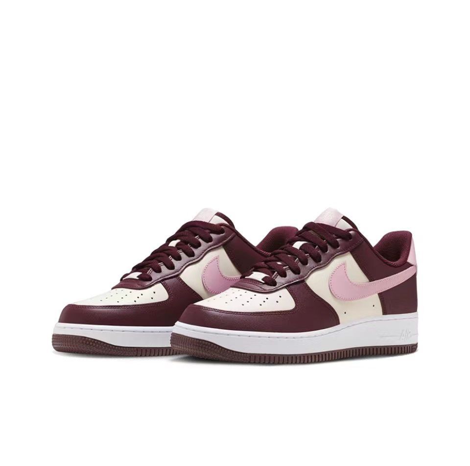 Nike Air Force 1 OZON 965751171