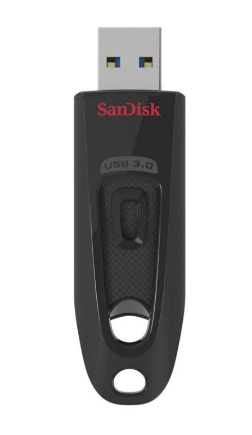 0 256 48. Sdcz48-064g-u46. SANDISK 64gb USB 3.0. Флешка SANDISK 128gb. SANDISK Ultra USB 3.0.