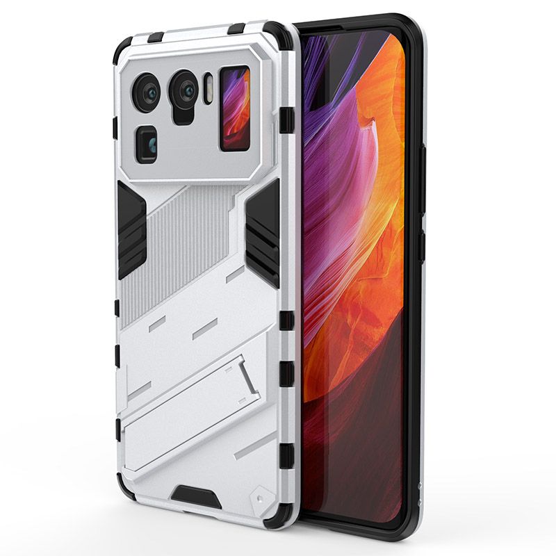 Mi 11 Ultra Купить Чехол