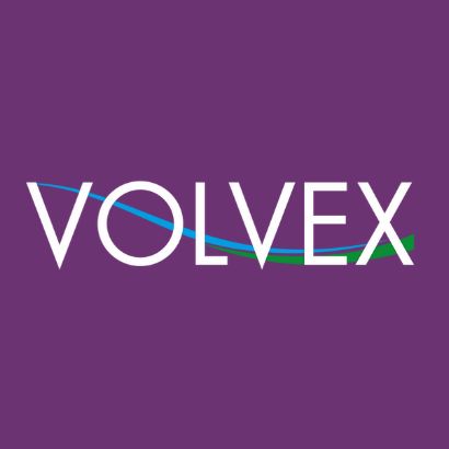 Volvex — купить товары Volvex в интернет-магазине OZON
