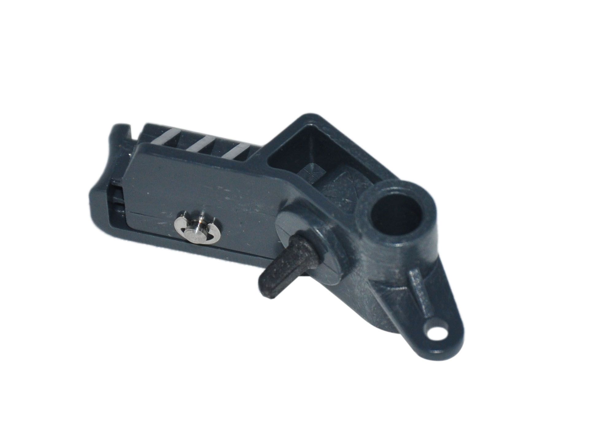 Заварочный Блок Delonghi Магнифика с – купить в интернет-магазине OZON ...