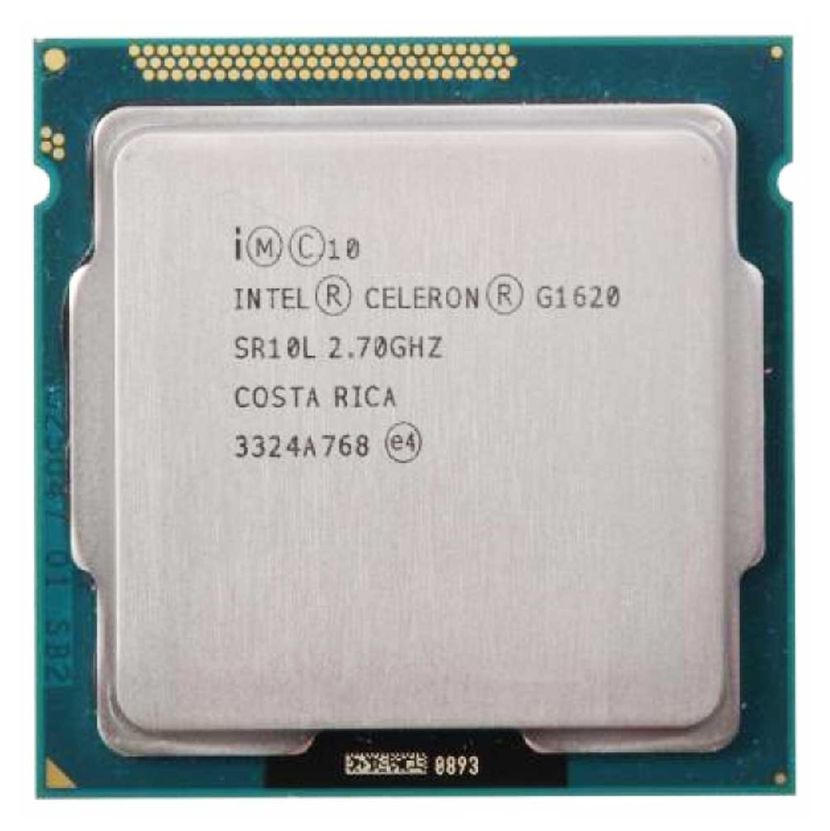 Intel 3770 сокет. Xeon e3 1230 v2. Intel Celeron т5095. Драйвер для процессора Intel Core i7 3770. Интел целерон процессор n 3350.