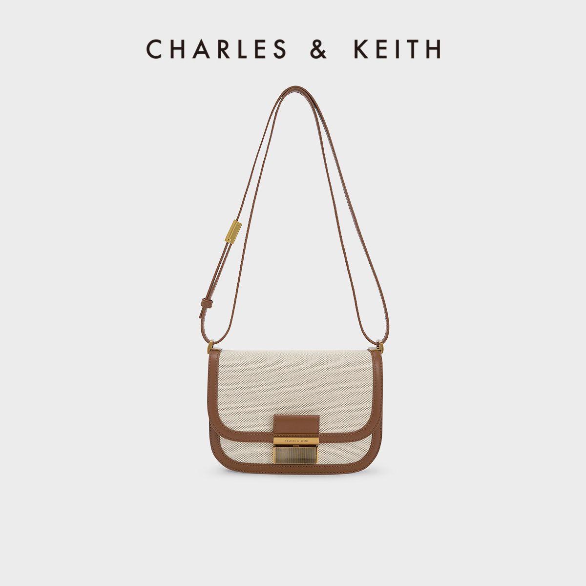 Charles Keith Сумки Цена