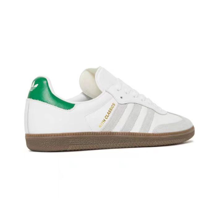 Adidas Originals Samba