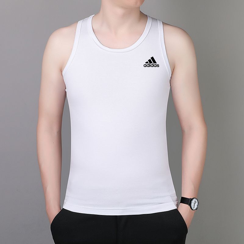 Футболка 56. Футболки мужские больших размеров. Футболка мужская 48-56 разм domarco мк8621. Футболка 56. Футболка 56.