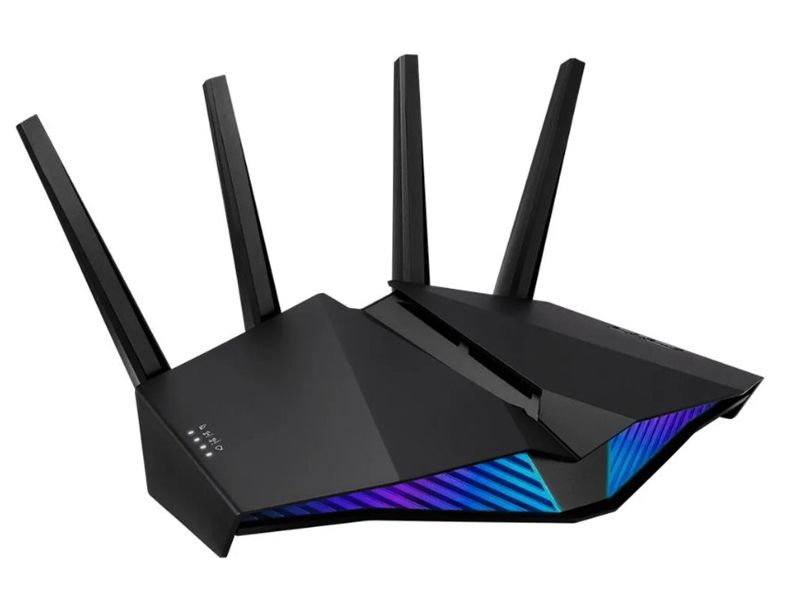 Lyc hjenth. Lyc hjenth. Маршрутизатор wifi. Роутер d-link dir-842. Модем n300 2750.