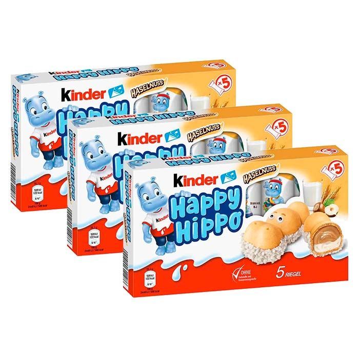 Киндер печенье. Kinder печенье. Киндер Хэппи Хиппо. Киндер печенька. Печенье kinder Happy Hippo Hazelnut фото.