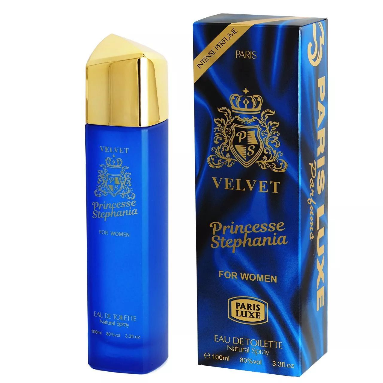 Paris line parfums. Туалетная вода Princesse stephania. Туалетная вода Princesse stephania Velvet intense. Туалетная вода вельвет Париж. Туалетная вода Paris Luxe Princesse stephania Velvet.