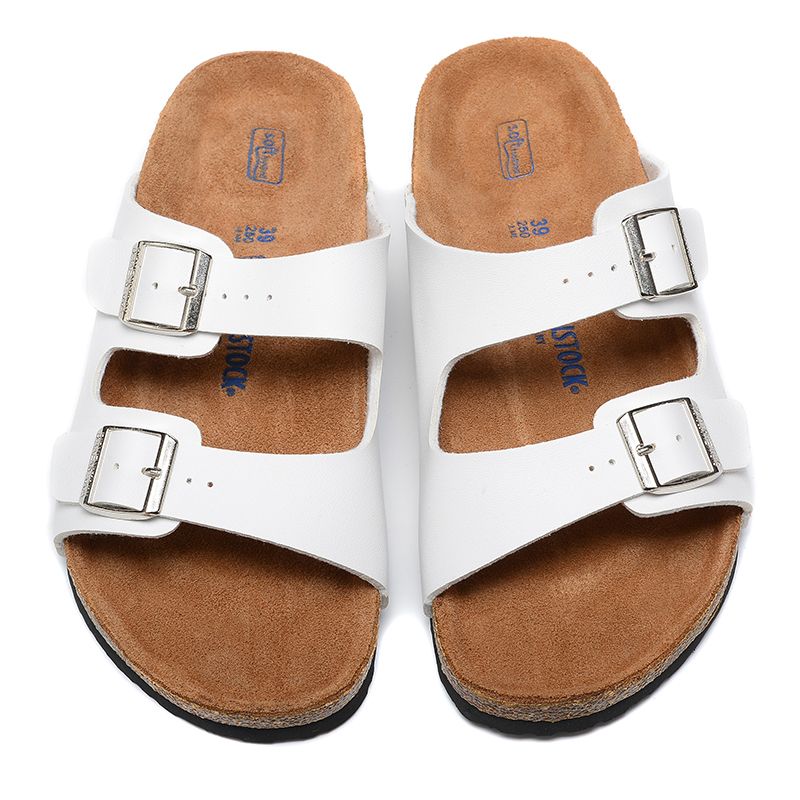 Тапки birkenstock. Биркеншток тапочки. Биркенштоки тапки женские. Birkenstock тапки с мехом.