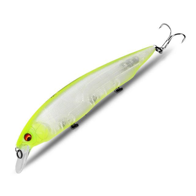 160 воблеры. Megabass Kanata 160 реплика. Воблер каната 160. Bearking 42 Воблер купить.