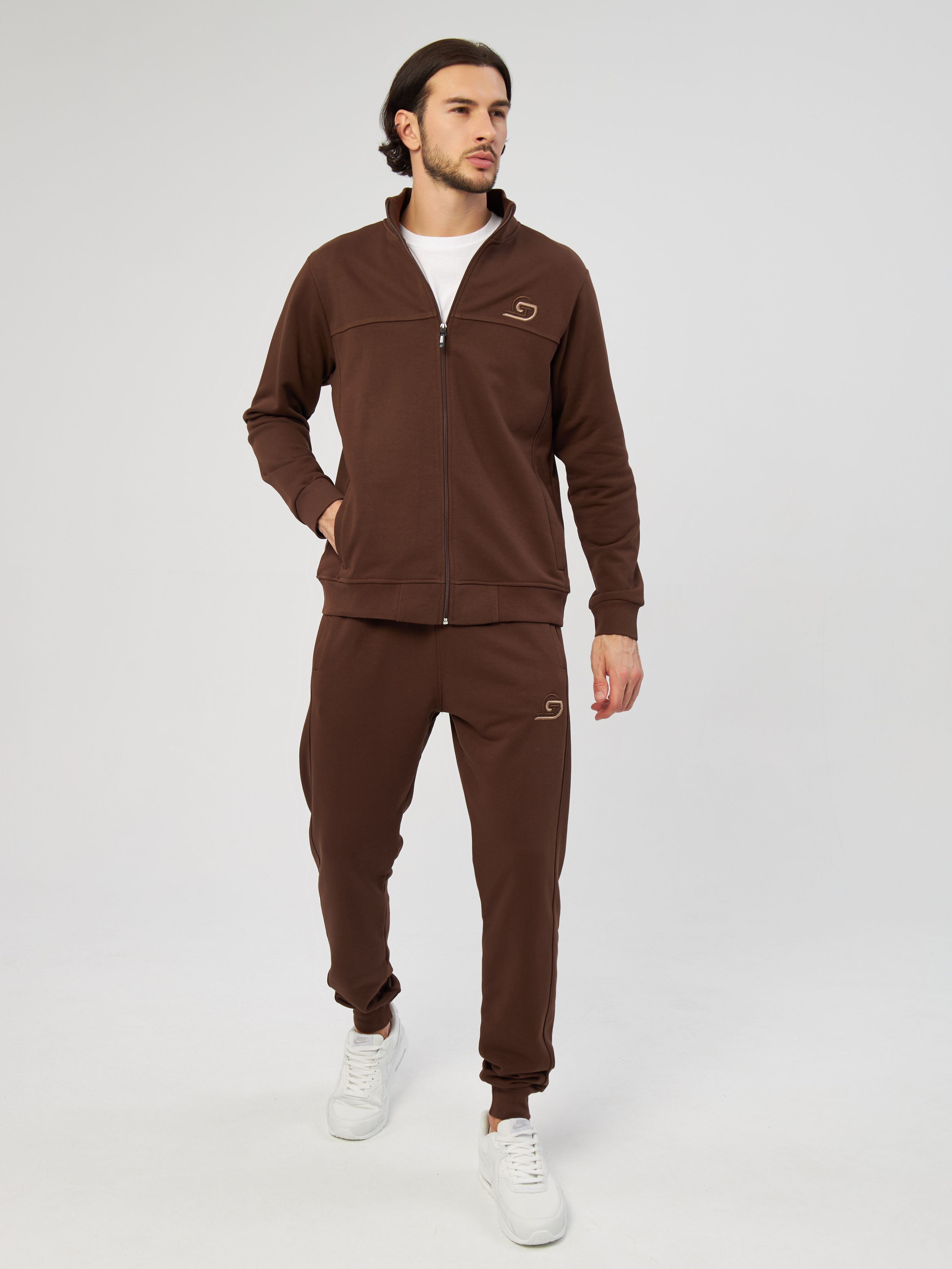 Сити текс костюмы спортивные