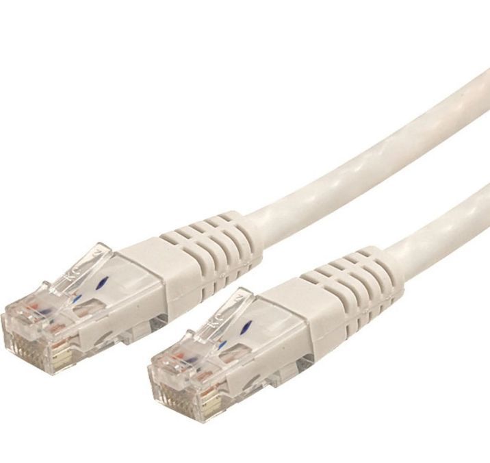 Кабель компьютерный rj45. 1м cat6 коммутационный шнур. Cat8 Ethernet кабель. UTP кабель (3м). Patch Cord UTP.