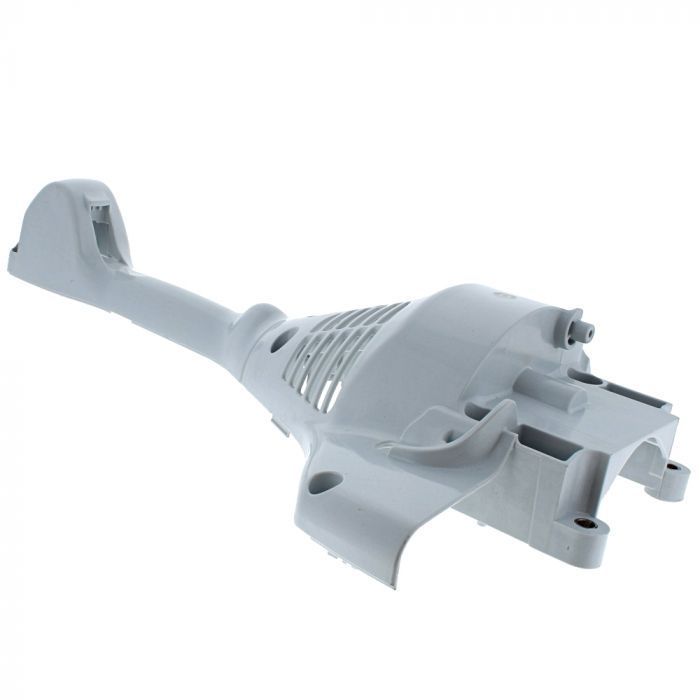 Кожух fs 55. Stihl FS 55. Stihl FS 38 двигатель. Штиль fs38 запчасти. Stihl FS 38 запчасти.