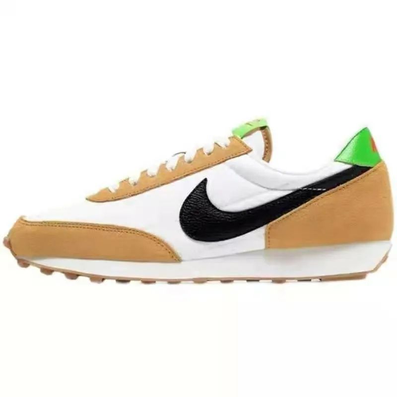 Nike daybreak. Nike Daybreak отзывы фото.