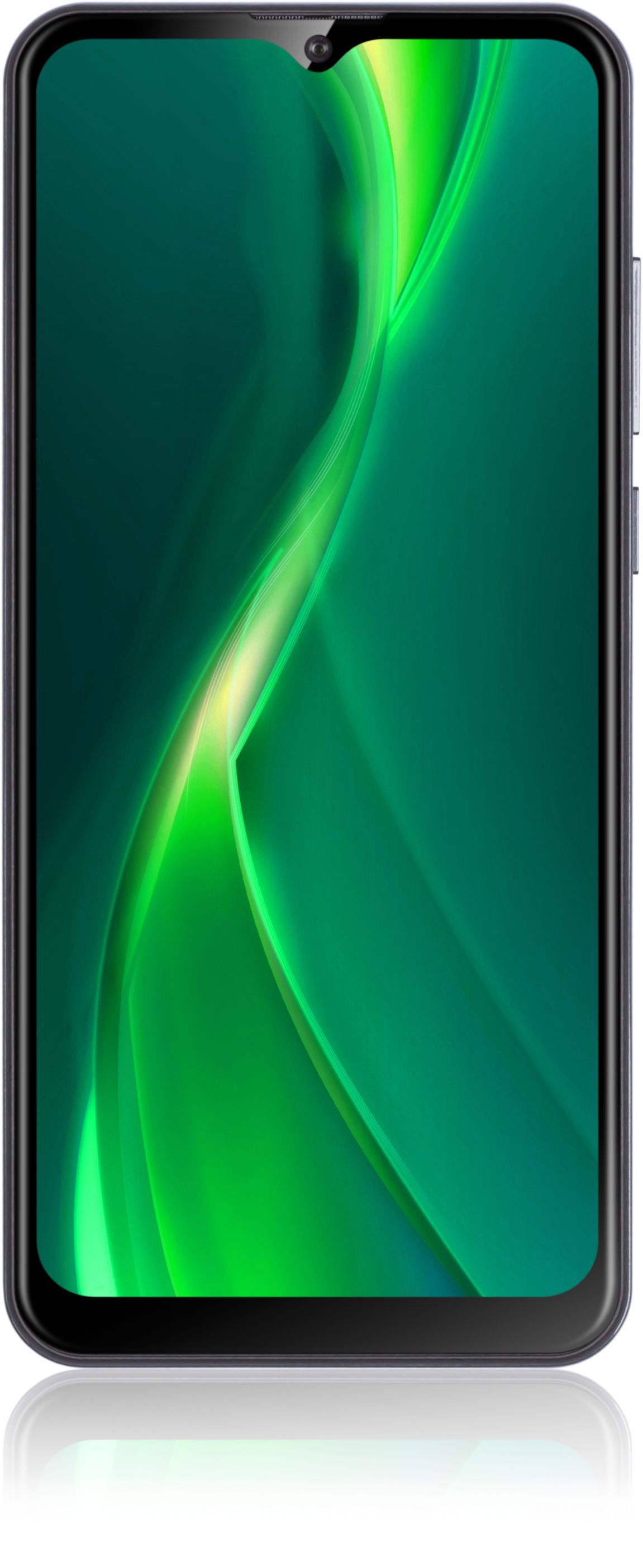 Sp65 6gb 64gb 4000mah gms. Sp65 6gb 64gb 4000mah gms. F plus смартфон. Марка мобильного телефона на f. Sh60 2gb/32gb 3000mah gms.
