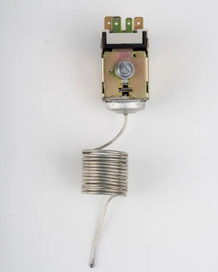 ТермостатдляхолодильникаТАМ133-1.3м/K59