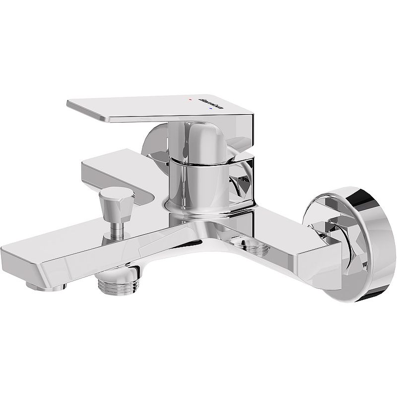 Смеситель на борт ванны ravak flat x070120. Damixa смеситель для кухни 710720000. Damixa 4812900. Damixa merkur смеситель. Смеситель для кухни кайзер 27033.
