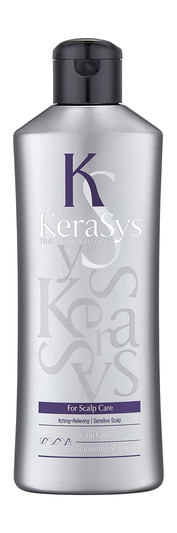 Kerasys шампунь homme deep cleansing cool. Aekyung kerasys homme deep cleansing cool шампунь мужской для волос освежающий 550 мл. Шампунь д/волос _ 180мл kerasys balancing д/сухой кожи головы. Керасис для жирной кожи головы. Kerasys hair clinic system шампунь.
