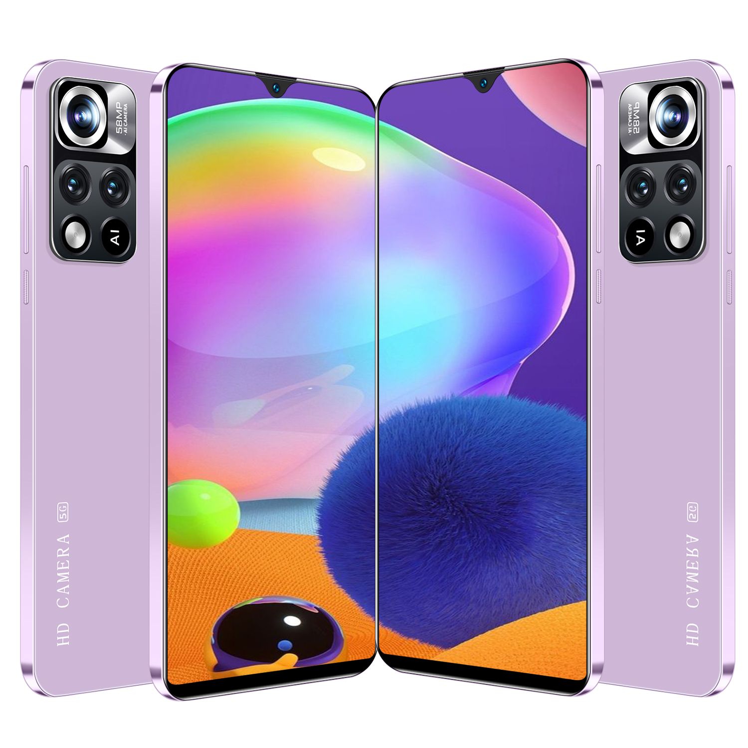Смартфон note 11 отзывы Смартфон note 11 отзывы