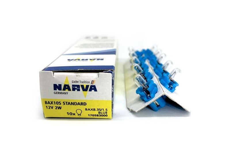 Лампы нарва н7 светодиодные. Нарва 3 2. 48602rpws2 лампа 12 в h3 55 вт на п/туманные фары range power white 2 шт. Narva led hb4,hb3 12в/24в 6500к. Нарва лед лампы h4.