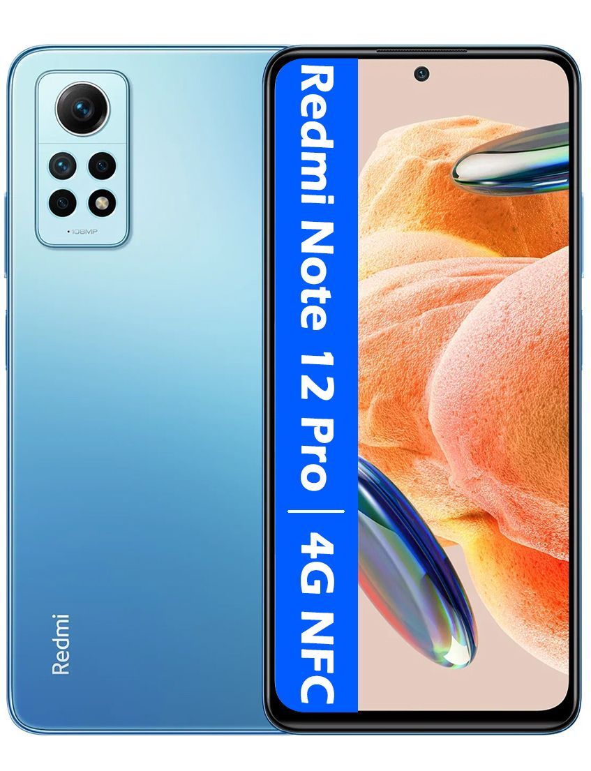 Смартфон Xiaomi note12pro 4g - купить по выгодной цене в интернет-магазине  OZON (1056579927)