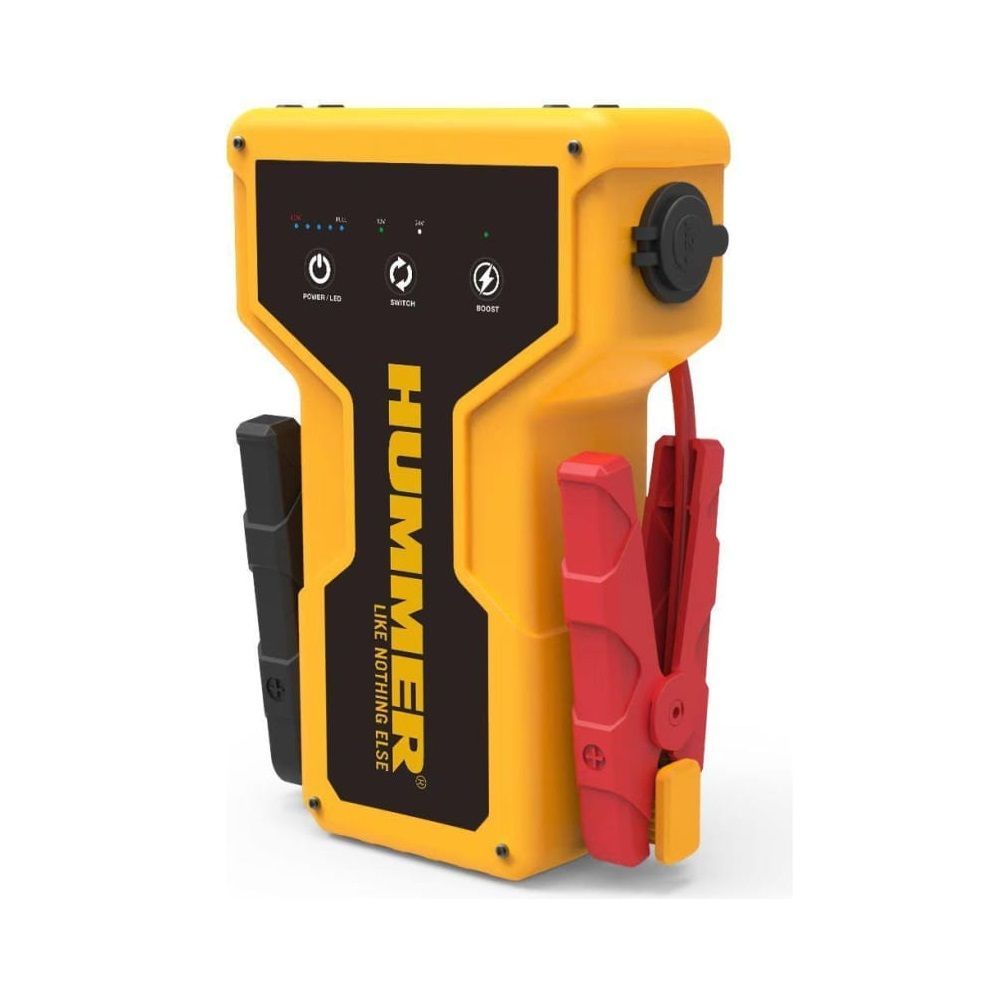Зарядка hummer. Пусковое устройство hummer hx. Hummer power bank. Transformers «hummer-hx». Hummer h1 2006.