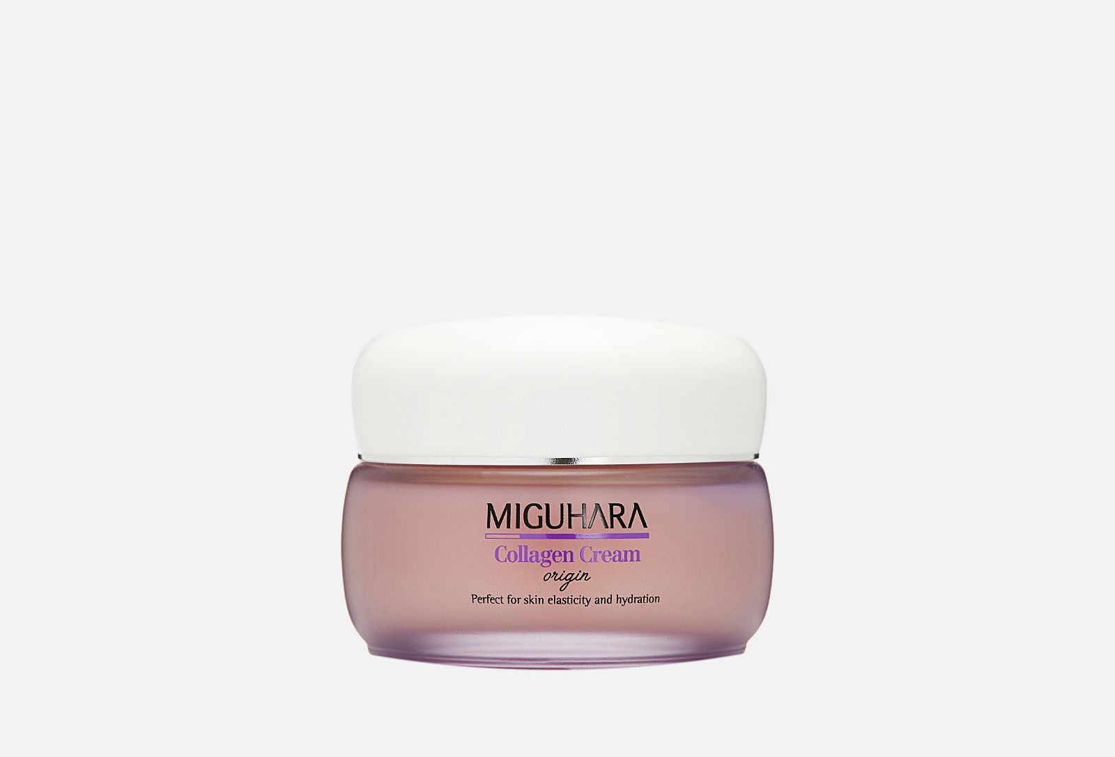 Miguhara ultra whitening perfection skin origin