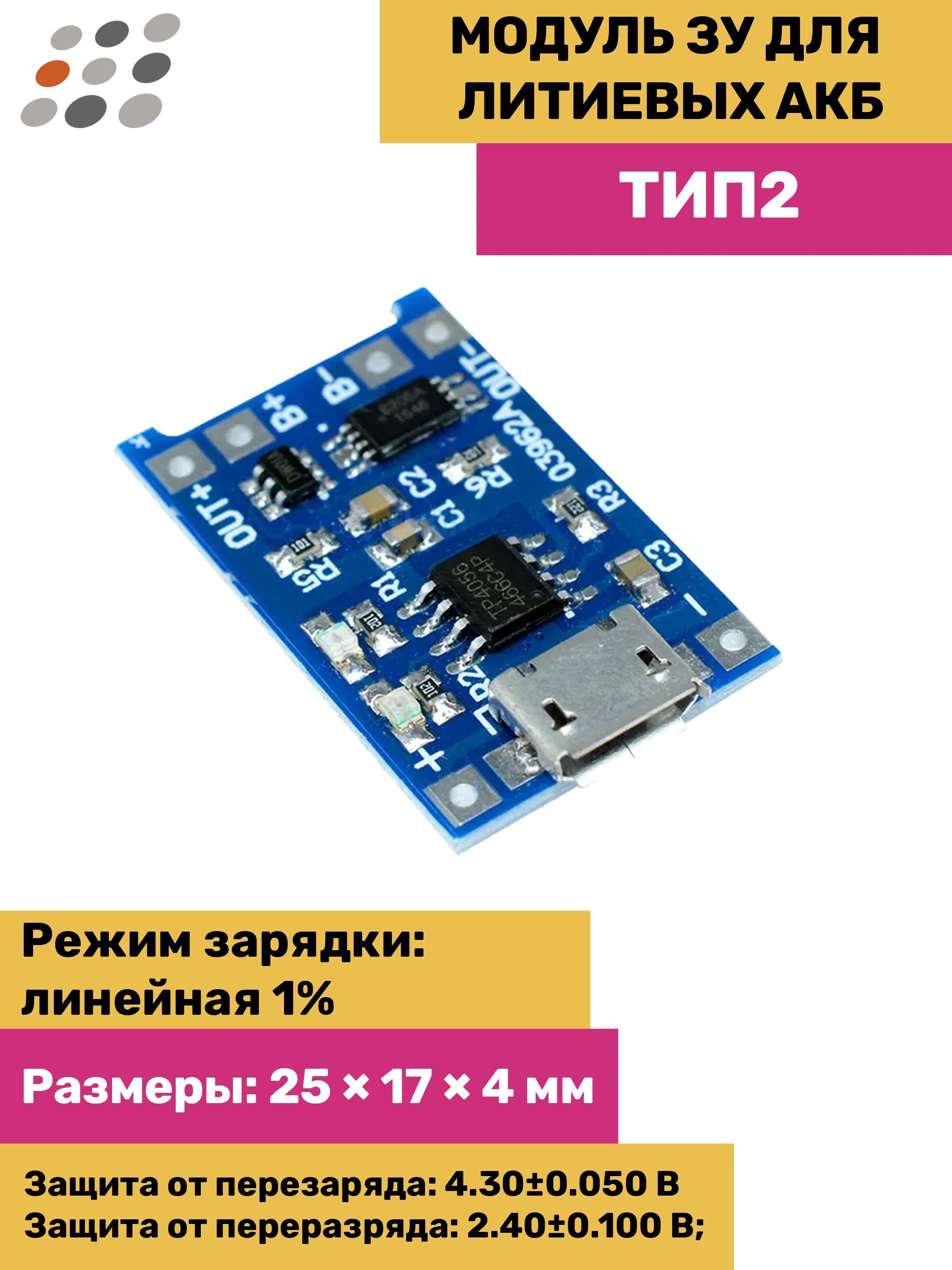 Модуль зарядного устройства. Модуль зарядного устройства с дисплеем Baseus