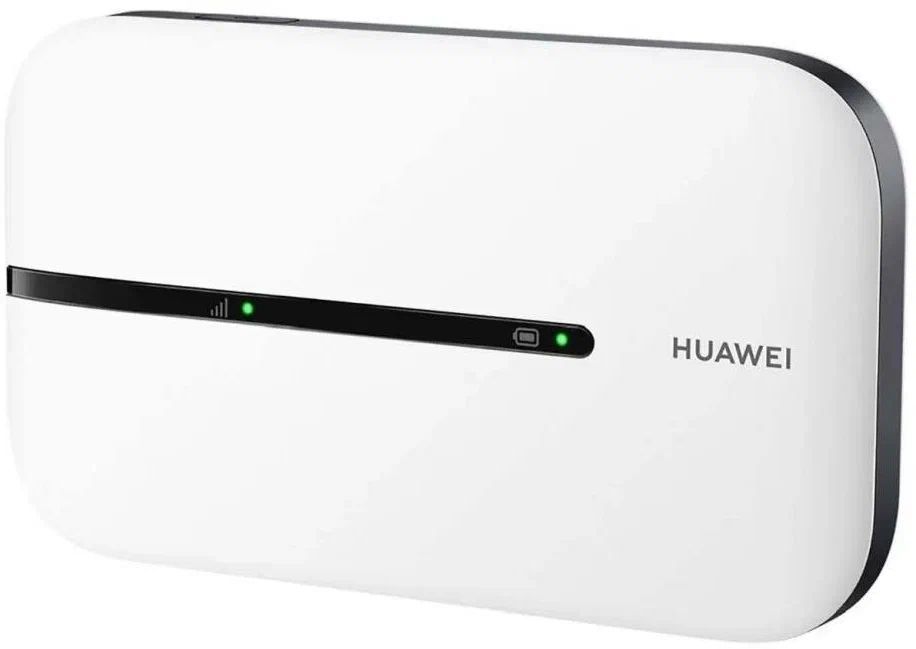 huawei mobile wifi router