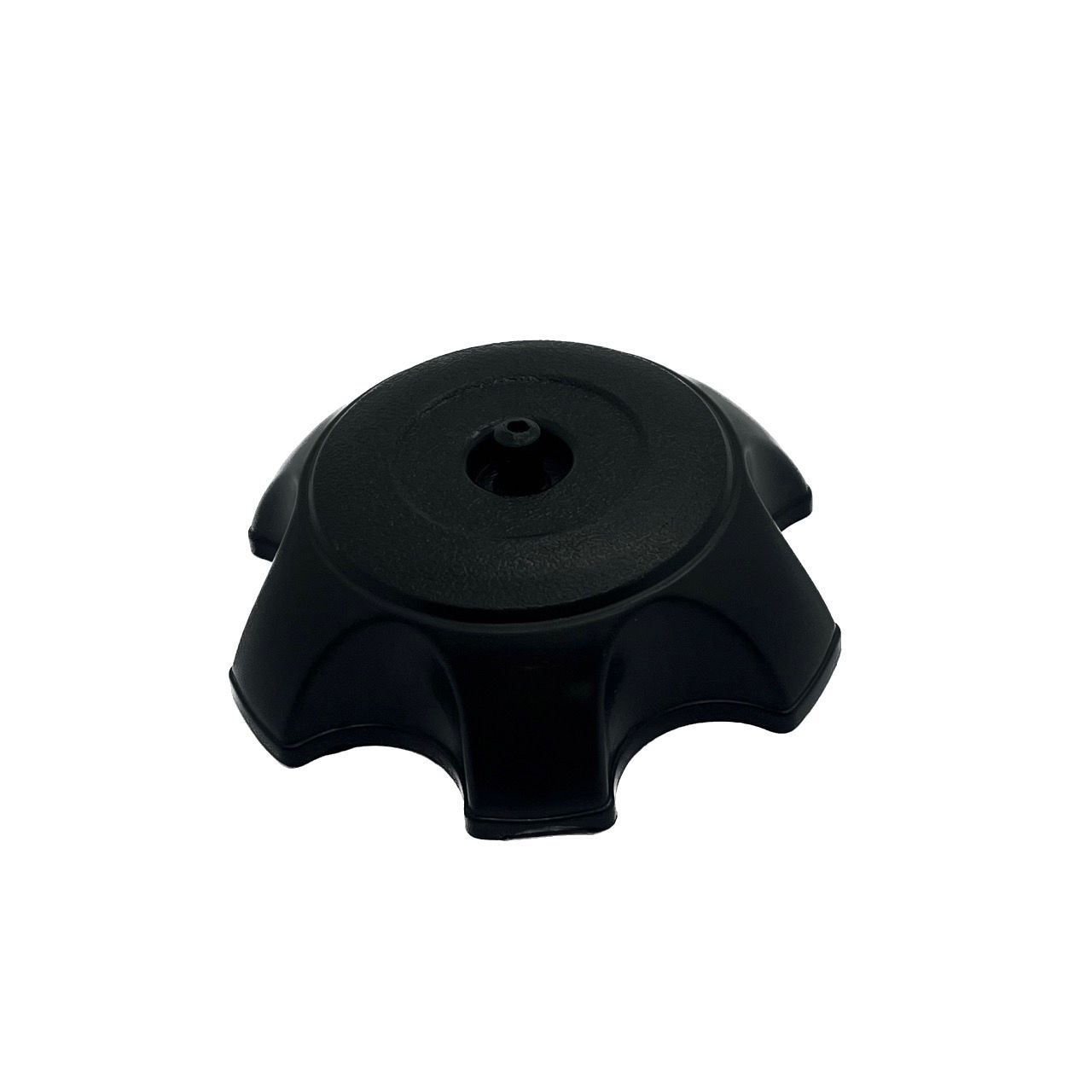 Бак кайо к1. 501-004 Крышка. Pocketbike топливный бак. Gas Tank cap. Крышка спорт лок.