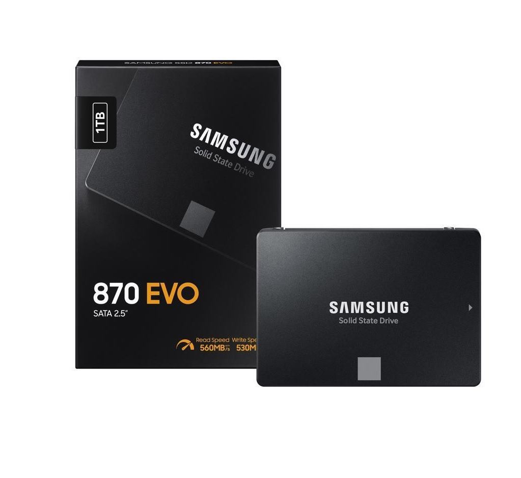 Samsung ssd 870 evo 1tb. Накопитель SSD Samsung 1tb 870 EVO (MZ-77e1t0bw). 250 ГБ 2.5" SATA накопитель Samsung 870 EVO. SSD Samsung 870 EVO. Samsung 870 EVO 500gb.