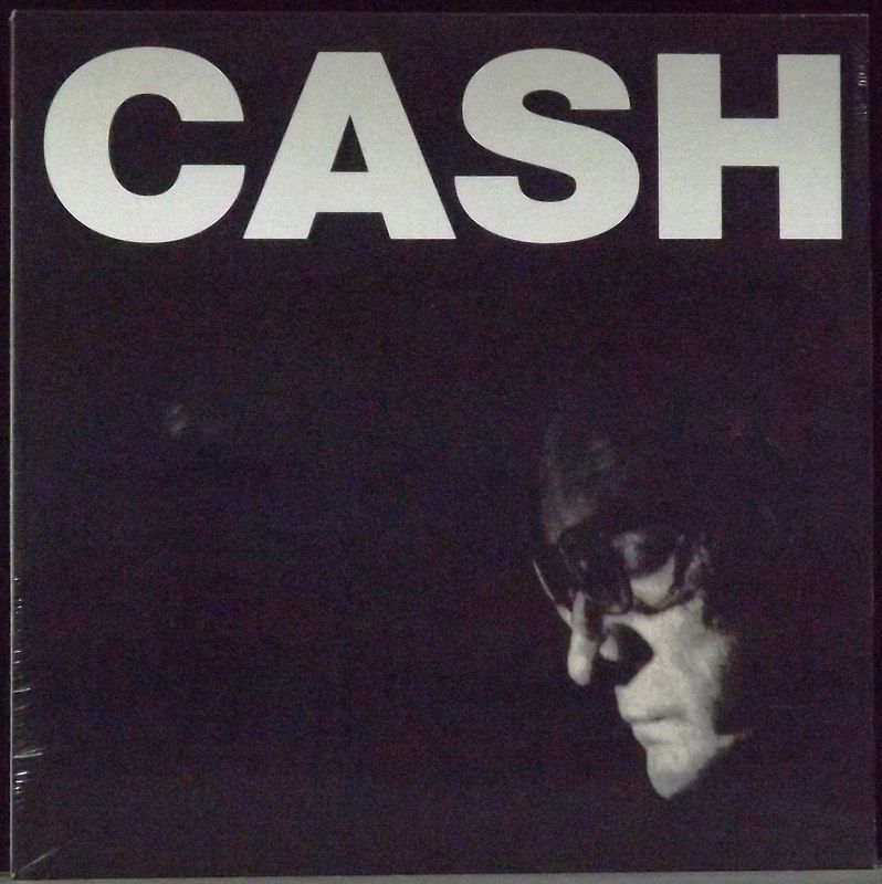 Johnny cash the man comes around. Джонни кэш фото. Johnny Cash logo.